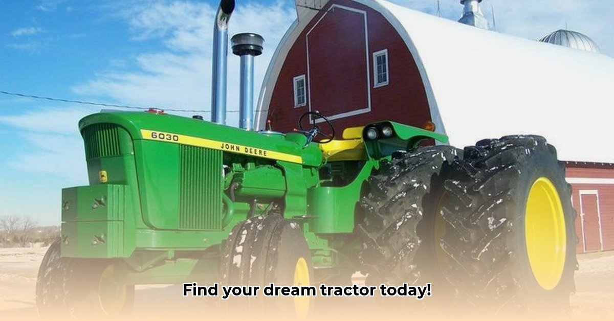 dually-tractor